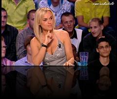 2008 05 29 METHODE 2_0264